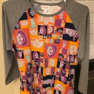 Lularoe Randy TOY STORY 🚀